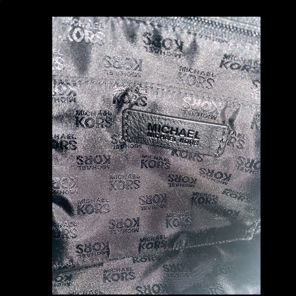 ✨NWOT MICHAEL Michael Kors Purse✨ - Picture 14 of 16